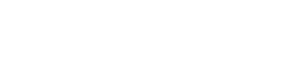 &#39532;&#21338;&#26368;&#26032;&#23448;&#26041;&#45;&#39532;&#21338;&#65288;&#20013;&#22269;&#65289;