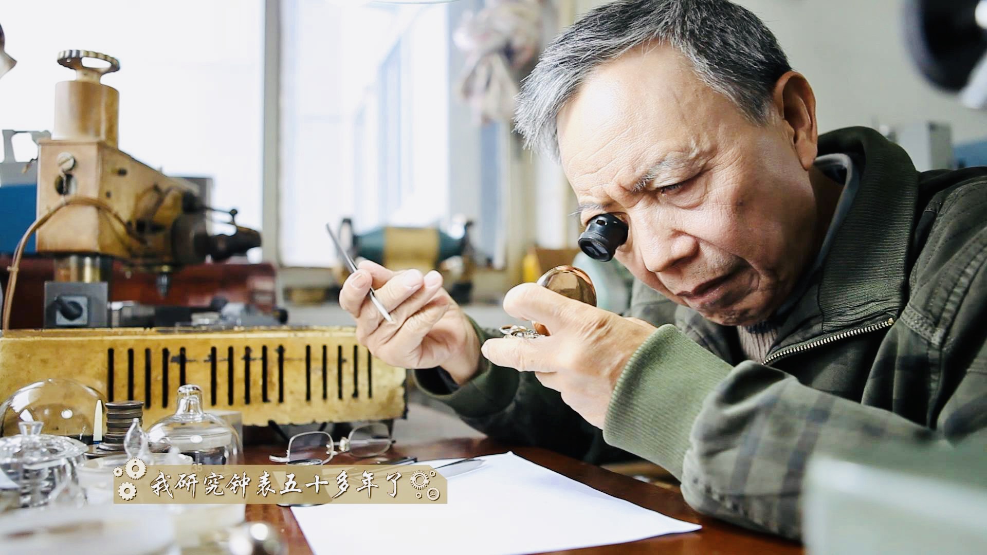 &#39532;&#21338;&#26368;&#26032;&#23448;&#26041;&#45;&#39532;&#21338;&#65288;&#20013;&#22269;&#65289;