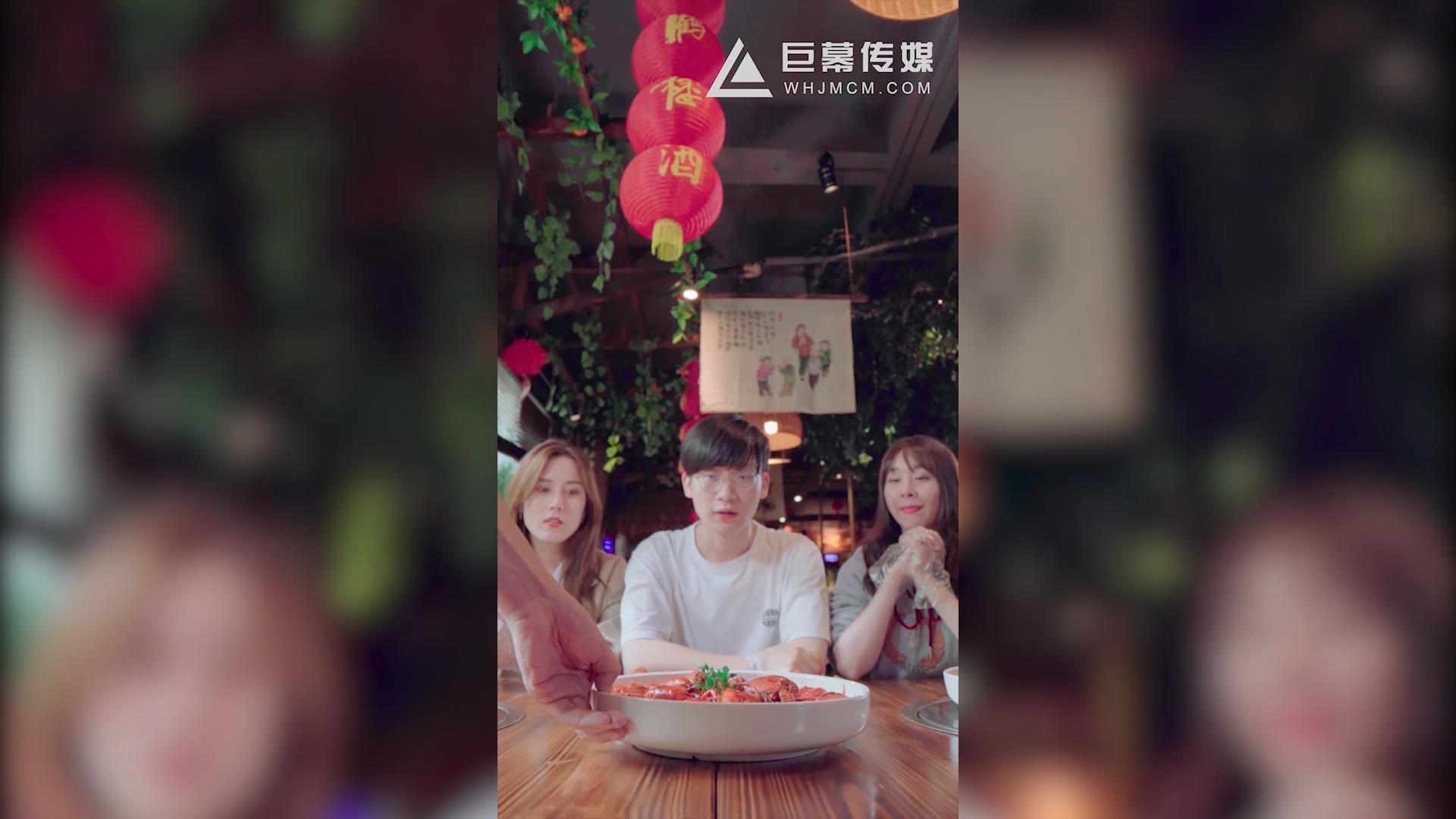 &#39532;&#21338;&#26368;&#26032;&#23448;&#26041;&#45;&#39532;&#21338;&#65288;&#20013;&#22269;&#65289;