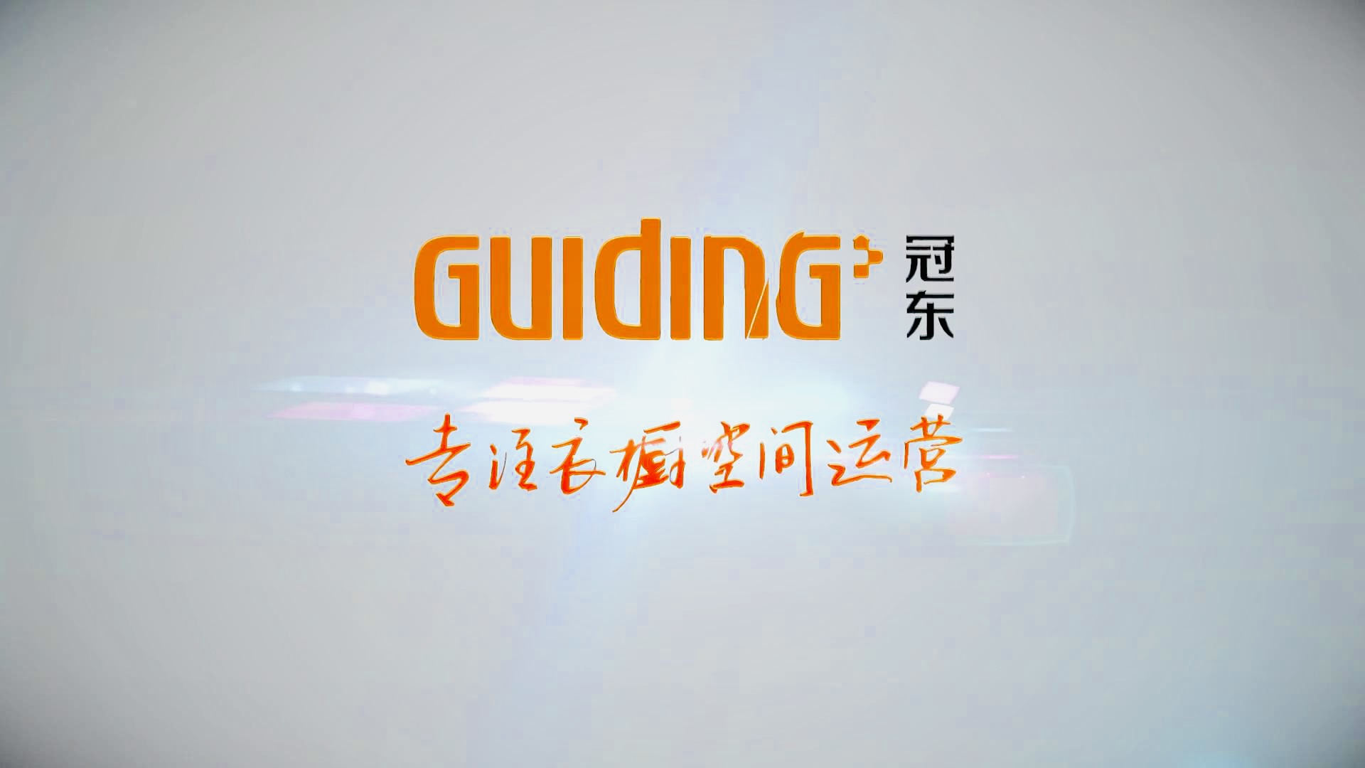 &#39532;&#21338;&#26368;&#26032;&#23448;&#26041;&#45;&#39532;&#21338;&#65288;&#20013;&#22269;&#65289;