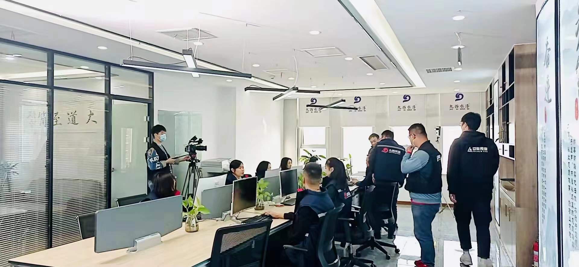&#39532;&#21338;&#26368;&#26032;&#23448;&#26041;&#45;&#39532;&#21338;&#65288;&#20013;&#22269;&#65289;